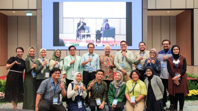 Harga Plastik Meroket hingga 60%, Pakar UPER Peringatkan Ancaman pada Sektor FMCG