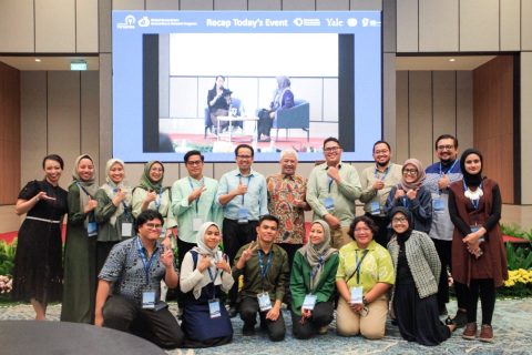 Harga Plastik Meroket hingga 60%, Pakar UPER Peringatkan Ancaman pada Sektor FMCG