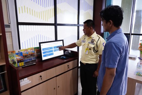 Cara dan Syarat Urus Sertipikat Tanah Mandiri Tanpa Perantara