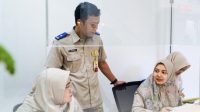 Monitoring Layanan, Cara Kantah Depok Jaga Standar SOP