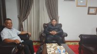 HKPS 2026 dan Munas SWI Siap Digelar, DPRD Boyolali Beri Dukungan Penuh