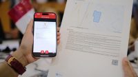 8ccd8a31-a074-4c83-b2a4-93ca32873be1 Urus Sertipikat Jadi Lebih Efisien dengan Layanan Digital ATR/BPN