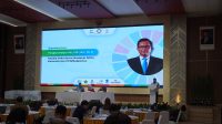 UPER Jadi Tuan Rumah SCC 2026, Tegaskan Komitmen Solusi Keberlanjutan Berbasis Industri