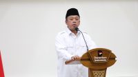 Lahan Hibah 30 Hektare di Meikarta Akan Dibangun Rusun untuk MBR