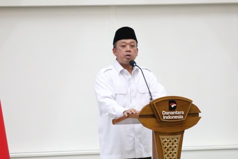 Lahan Hibah 30 Hektare di Meikarta Akan Dibangun Rusun untuk MBR