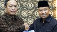 Screenshot Percepat Proyek Parung Bingung, Pemkot Depok Serahkan DPPT ke BPN