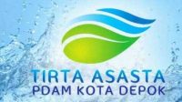IMG_9089 Pipa Bocor Beruntun, Tirta Asasta Depok Minta Maaf dan Evaluasi Menyeluruh
