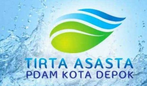 Pipa Bocor Beruntun, Tirta Asasta Depok Minta Maaf dan Evaluasi Menyeluruh