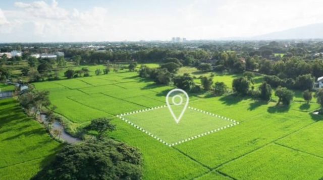 Masyarakat Perlu Tahu, Begini Ketentuan Pemisahan Bidang Tanah