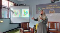 0993a9ec-5198-4e63-81e8-1b0c562b36b6 Gempa Ganda Venezuela, Pakar UPER Ingatkan Potensi Risiko di Indonesia
