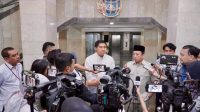 Kolaborasi Dua Kementerian, Hadirkan Sertipikasi Perumahan Gratis bagi Masyarakat Berpenghasilan Rendah