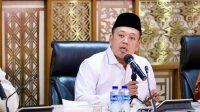 Percepat Pendaftaran Tanah MBR, ATR/BPN Bidik 1,1 Juta Penerima BSPS