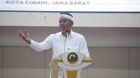 723b54a9-3545-4ffb-923d-8960ea788113 Gandeng KPK dan Pemda Jabar, ATR/BPN Perkuat Pencegahan Korupsi Sektor Pertanahan
