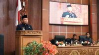 APBD Depok 2027 Diprioritaskan untuk Penanganan Macet dan Layanan Dasar