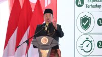 b1e4ac4c-1c81-4280-afdd-d37cf0a8fcbf Menteri Nusron Resmikan 3 Transformasi Baru Layanan ATR/BPN