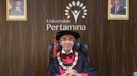 Universitas Pertamina Dorong Hilirisasi Riset untuk Ketahanan Energi Nasional