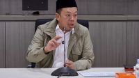 Kementerian ATR/BPN Uji Coba Layanan Peralihan Hak Selesai Maksimal 10 Hari