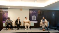 Simenteknindo Dorong Efisiensi Sektor Industri Lewat Penerapan Praktis AI