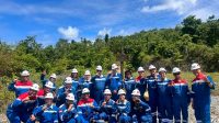 Isu Gempa Megathrust, Pakar UPER Tekankan Pentingnya Literasi Bencana