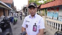 Tanpa Menunggu Lama, Pengukuran Terjadwal BPN Gorontalo Makin Kepastian