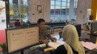 Urus Balik Nama Sertipikat Makin Cepat dan Pasti Lewat Inovasi PERINTIS BPN