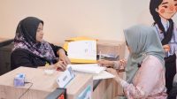 038f3405-8495-4bb3-b3d5-f3dc1dca75ac Layanan Peralihan Hak Makin Cepat, ATR/BPN Tambah 36 Kantah Pelaksana PERINTIS 10 Hari