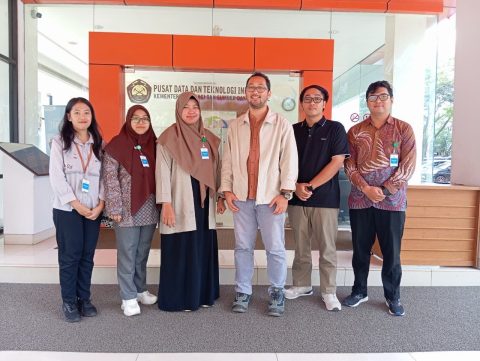 Atasi Risiko Industri Energi, UPER Dorong Penerapan Ilmu Aktuaria