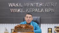 IMG_2879 Wamen Ossy Dermawan Bicara Soal UU Reforma Agraria dan Layanan PERINTIS