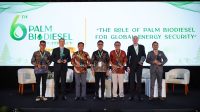 abbb58d3-9857-4811-bd54-e17bbd9da3b1 Dukung Transisi Otomotif Nasional, UPER Perkuat Talenta Energi Terbarukan